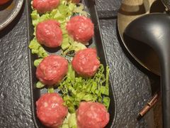 -晓宇重庆火锅(西安荟聚店)