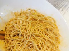 -红辣椒·川菜·火锅(大洋中心店)