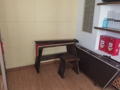 -音歆国艺馆·民乐培训(双榆树店)