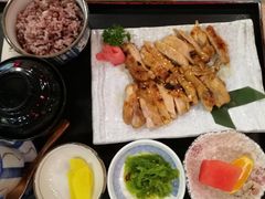-八间(合生汇店)