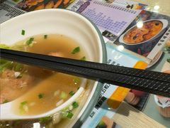 -八爷茶餐厅