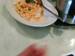 -北京老铺烤鸭(西稍门店)