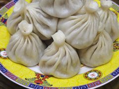 -宗巴雍姆藏餐府