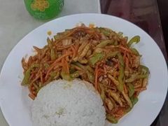 -臻味斋
