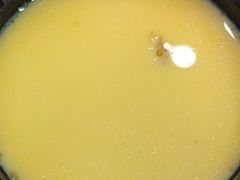 -永和大王(长寿路店)
