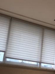 -广东韩妃整形外科医院
