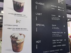 -上海跨国采购会展中心