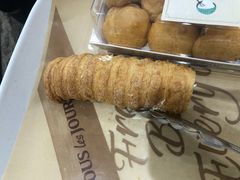 -多乐之日(颐堤港店)
