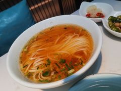 -淮扬韵(高新大都荟店)