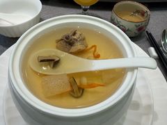 -虹御轩·传承江浙菜(虹桥店)