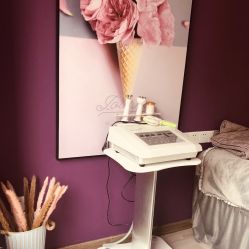 -YOUNGSKIN氧研皮肤管理中心