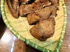 -食通天私房菜(仙塔街店)