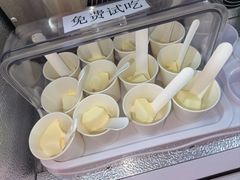 -味多美蛋糕(看丹桥店)