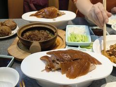 -紫光园(燕郊总店)