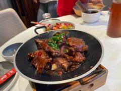 -印湘·剁椒鱼头(马连洼北路店)