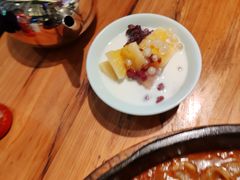 -老板恋上鱼(环山路店)