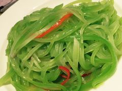 -四季小馆·地道北京小吃(广百店)