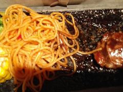 -必胜客(海宁工人路店)