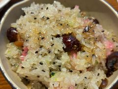 -海坛特色小吃·只做平潭特色菜(平潭店)