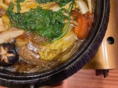 -吟松日式料理(莘庄店)