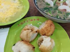 -三镇民生甜食馆(胜利街总店)