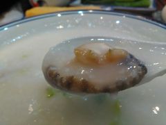 -鲍馬爷·鲍粥(洛浦店)