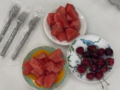 -红星美凯龙(上海沪南店)