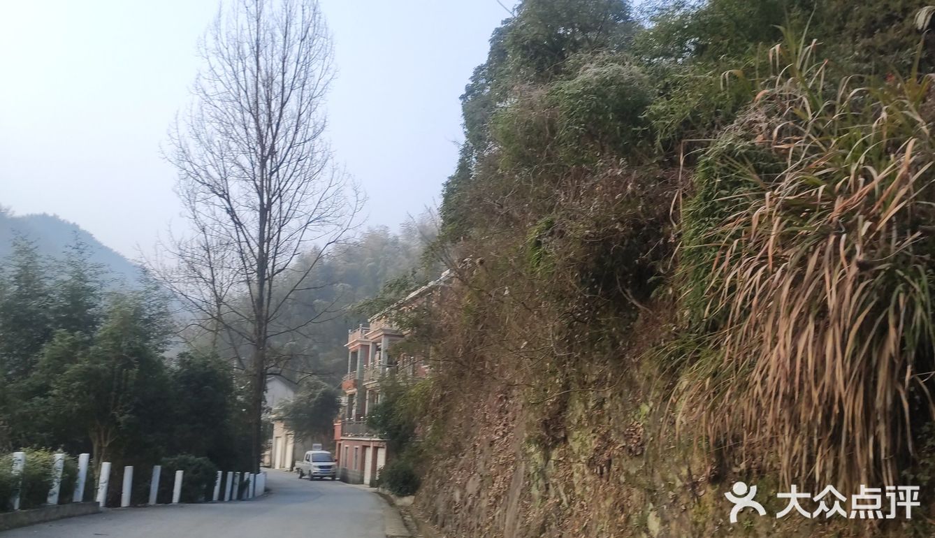 姑春天楼的内部刮起了一阵旋风，随即开始溶解这尊鼎