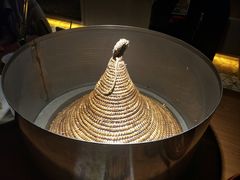 -咕嘟草帽鱼·牛奶一样的鲜鱼汤(包河万达广场创始店)