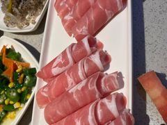 -海底捞火锅(番禺广场店)
