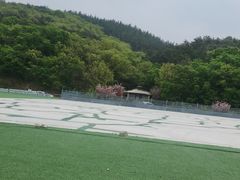 -横山寺