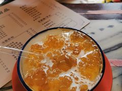 -玫瑰甜品(文明路店)