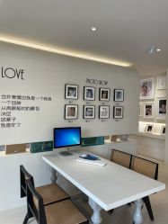 -龙摄影·艺术中心优选店(浙东店)