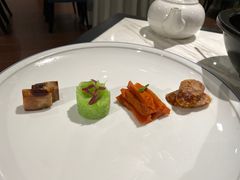 -品粹徽园·家常安徽菜