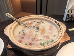 -成都海湾酒店·海湾壹品中餐厅(远大购物中心店)