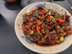 -潇湘阁(三里屯SOHO店)