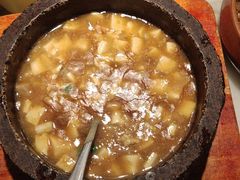 -绿茶餐厅(昆明世纪金源店)