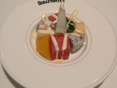-斗牛士牛排(南京东路店)