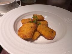 -庆春朴门(前滩太古里店)