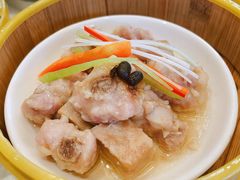 -粤秀小厨·广式早茶(辽宁路店)