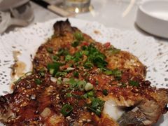 -160烧烤(香坊店)