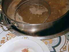 -三毛牛肉店(福强店)