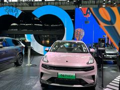 -沈阳国际会展中心管理有限公司