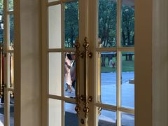 -中旅阿那亚九龙湖·公主酒店