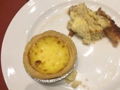 -飨食汇全日制餐厅·昆山皇冠假日酒店(九方店)