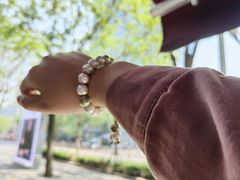 -潘家园(地铁站)