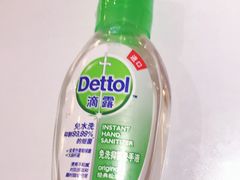 -招商银行(北京亦庄支行)