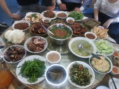 android_upload_pic-岩保农家乐
