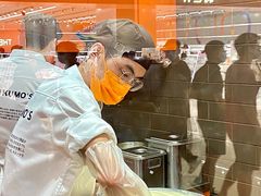 -KUMO KUMO甜品·冰淇淋(深圳壹方城店)