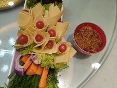 -东北公社(北京路店)